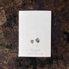 Viola Forest Card - Faded Greeting Cards Greener House Melbourne